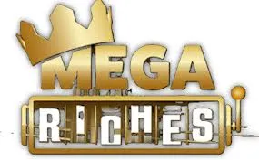 MegaRiches